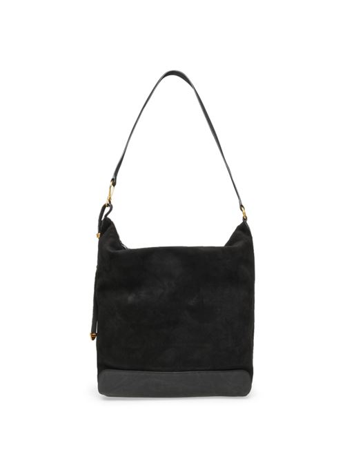 bmaybel STEVE MADDEN | SMABMAYBELBG